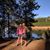 Elizabeth Johnson's profile image