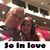 Natalie Marie Angell Corn's profile image