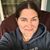 Jennifer Nlnja Deal's profile image