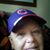Dave Wendy Fink's profile image