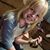 Misti Holton Crawford's profile image
