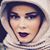 Emily Blackman's profile image