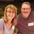 Patti Thompson's profile image