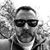 Tony Zonta's profile image