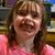 Anne Stevens's profile image