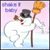 Lisa Verne Moore's profile image