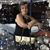 Carmen Martin's profile image