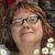 Shelia Bucher's profile image