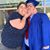 Tricia Caporaletti DeShong's profile image