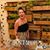 Nicole Dewberry's profile image