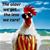 Jan Bailey's profile image