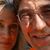 Bill Groder's profile image