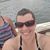 Amidon Schar's profile image