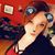 Karly Biederer's profile image