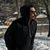 Daniyal Shiraz's profile image