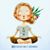 Mayi Sanchez's profile image