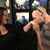 Kelly Colvin-Vaccaro's profile image