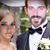 Nicole Marie Doherty's profile image
