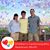 Patti Muir Newhouse's profile image