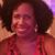 Sandra White's profile image