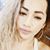 Fabiola Vega's profile image