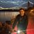 Juan T. Astudillo's profile image