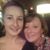 Alesha Hart's profile image
