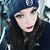 Ashley Gray's profile image