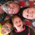 Kristina Green Atchley's profile image