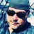 Brian Ward's profile image