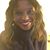Lisa Bethea's profile image