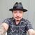 Chris Pablo's profile image