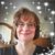 Trisha Wedebrand's profile image