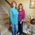 Robyn Corley's profile image