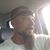 Jerrett Guillory's profile image