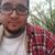 Luis Danger Reyes's profile image