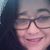 Martha Guzmán's profile image