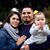 Kari Herrera De Bravo's profile image