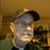 Jim Jaggers's profile image