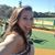 Sarah Batten's profile image