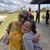 Paula Russell Stroup's profile image
