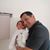Dario Ortiz's profile image