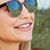 Emma Weiss's profile image