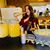 Brittany Supko's profile image