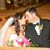 Jacqueline Grossi's profile image