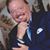 Jeffrey S Ginn's profile image