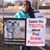 Nikki Ormsby's profile image