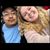 Maddy Hetrick's profile image