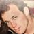 Mike Brierley's profile image