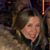 Marie Hyfield's profile image